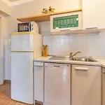 Olga\'S Place-New Apartment 200 Mt From The Sea
