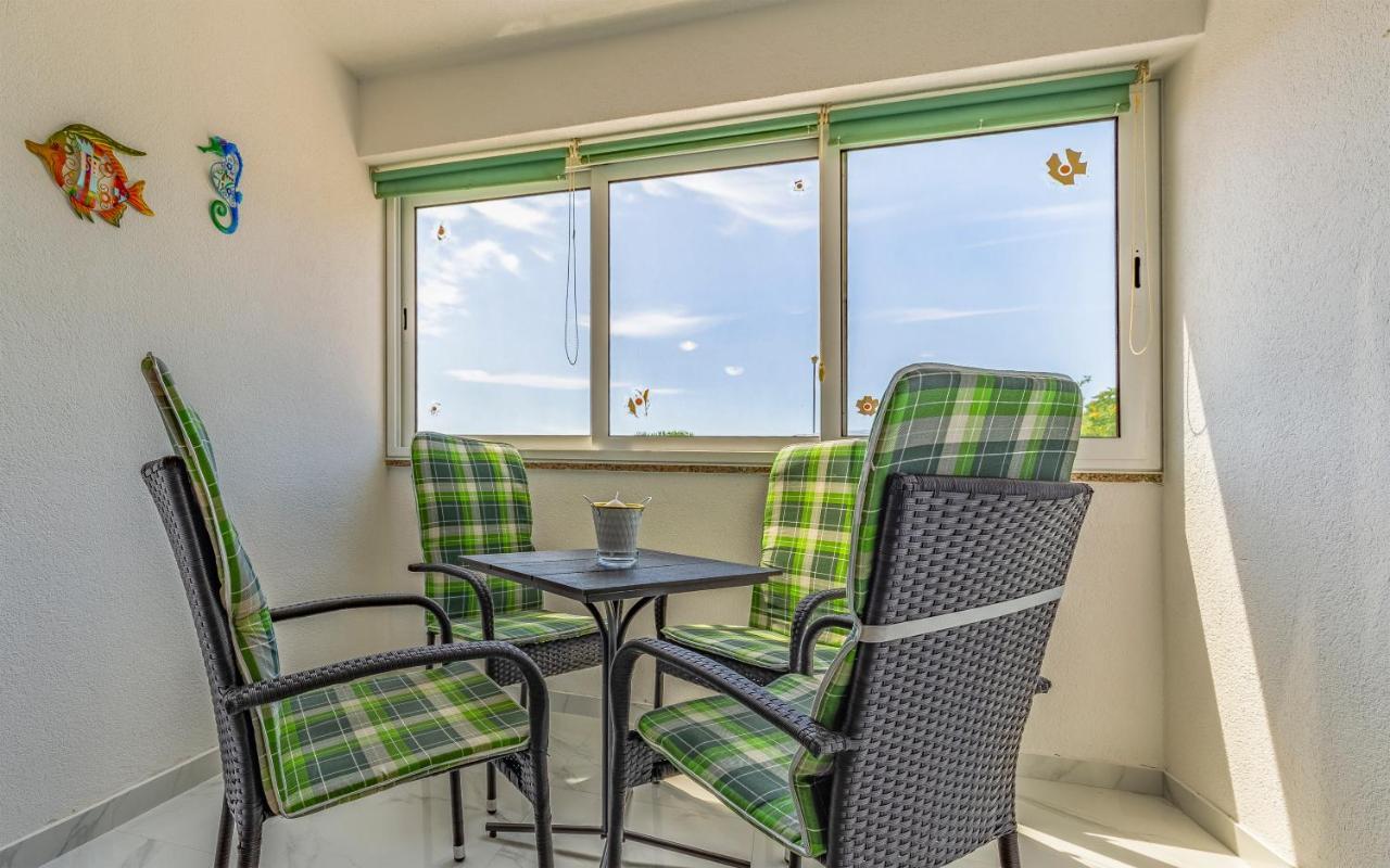 Appartement Olga's Place-new 200 Mt From The Sea *